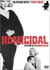 Homicidal (1961)2.jpg